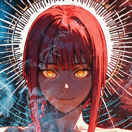 DarioAvalos_Aidesign's Avatar